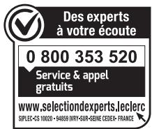 ELSAY PLS-07 - con el centro de recogida más cercano para una eliminación correcta de las pilas. - 1