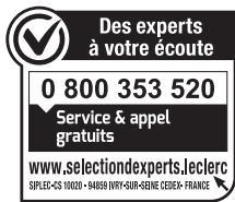 ELSAY PLS-07 - celu prawidowej utylizacje bateriinary aleź skont⁺t⁻w⁻ć są z⁺najbl⁻ższym punktem zbiörki. - 1