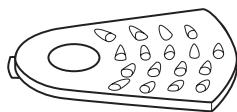 ELSAY CY-312 - RALLAR / LAMINAR / PICAR - 2