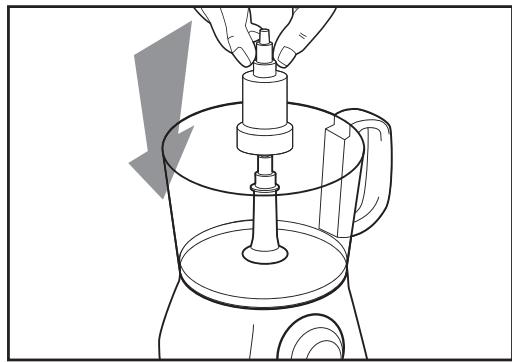 ELSAY CY-312 - UTILISATION - 3