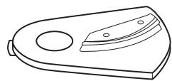 ELSAY CY-312 - RALLAR / LAMINAR / PICAR - 3