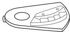 ELSAY CY-312 - RALLAR / LAMINAR / PICAR - 4