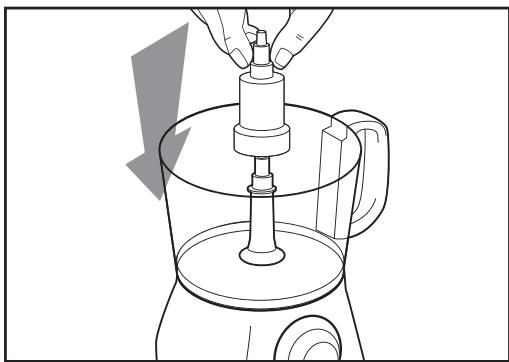 ELSAY CY-312 - UTILIZAÇÃO - 3