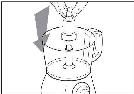 ELSAY CY-312 - UTILISATION - 3