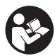 ELSAY CY-312 - MANUAL DE INSTRUCCIONES - 2