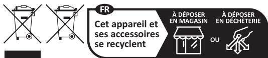 ELSAY T319CE - MISE AU REBUT - 1
