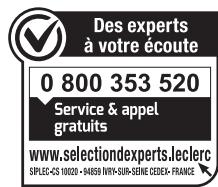 ELSAY T319CE - SERVICO DE APOIO AO CLIENTE/GARANTIA - 1