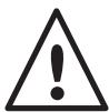 ELSAY 9938 - 1