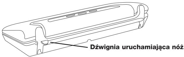 ELSAY 9938 - Wytwarzanie woreczków z folii w rolce - 1