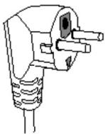 ELSAY N11 - CONEXión A TIERRA - 1