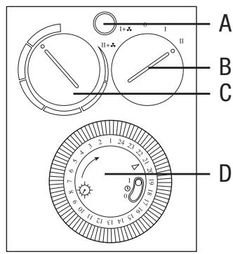 ELSAY N11 - INSTRUCTIONS D'ORIGINE - 2