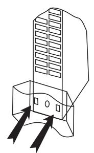 ELSAY N11 - NAMESTITEV NOG - 2