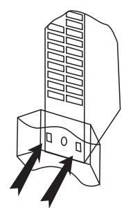 ELSAY N11 - MONTAZ NOZEK - 2