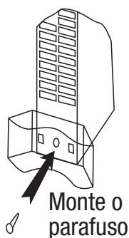 ELSAY N11 - MONTAGEM DOS PÉS - 3