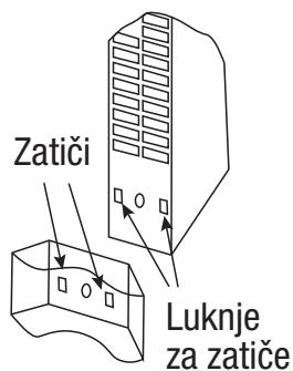 ELSAY N11 - NAMESTITEV NOG - 1
