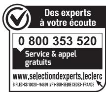 ELSAY N11 - UTILISATION DU MINUTEUR - 5