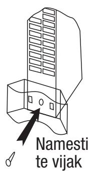 ELSAY N11 - NAMESTITEV NOG - 3
