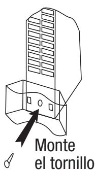 ELSAY N11 - MONTAJE DE LAS PATAS - 3