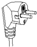 ELSAY N11 - OSTRZEŽENIE: NIE PRZYKRYWAC - 1