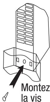 ELSAY N11 - MONTAGE DES PIEDS - 3