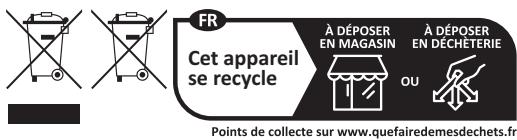 ELSAY N11 - UTILISATION DU MINUTEUR - 4