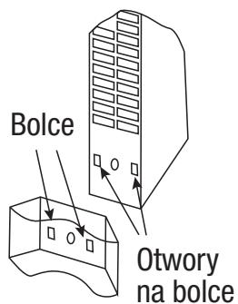 ELSAY N11 - MONTAZ NOZEK - 1
