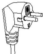 ELSAY N11 - AVISO: NÃO COBRIR - 1