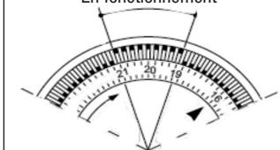 ELSAY N11 - USO DEL TEMPORIZADOR - 2