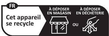 ELSAY THSF024 - SYSTEME DE SECURITÉ - 2