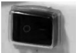 ELSAY THSF024 - DANE TECHNICZNE - 2