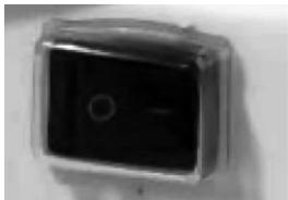 ELSAY THSF024 - CHARACTERISTICAS TÉCNICAS - 2