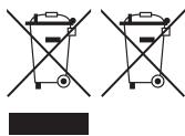 ELSAY THSF024 - SYSTEME DE SECURITÉ - 1