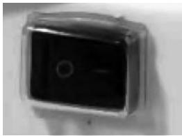 ELSAY THSF024 - FONCTIONNEMENT DE L'APPAREIL - 1