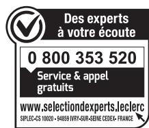 ELSAY 02APSF2003 - CUIDADOS DE LIMPEZA E MANUTENÇÃO - 2