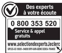 ELSAY 02APSF2003 - SYSTEME DE SECURITÉ - 8