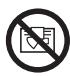 ELSAY 02APSF2003 - CONSIGNES DE SÉCURITÉ IMPORTANTES - 1