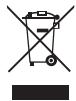 ELSAY TF-2001 - Rangement - 1