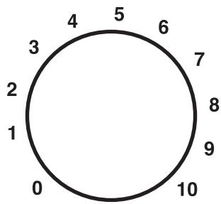 ELSAY SL-9819 - RECICLAJE Y ELIMINACION - 3
