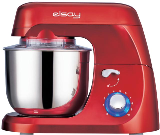 ELSAY SL-9819 - SL-9819 - 1