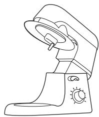 ELSAY SL-9819 - AVISO - 3