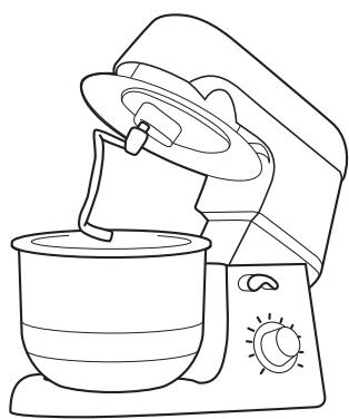 ELSAY SL-9819 - AVISO - 6