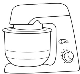 ELSAY SL-9819 - OSTRZEŽENIE - 8