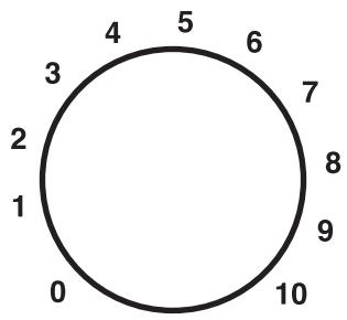 ELSAY SL-9819 - SL-9819 - 2