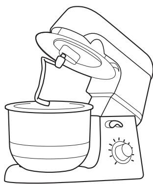 ELSAY SL-9819 - ADVERTENCIA - 6