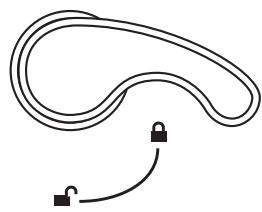 ELSAY SL-9819 - AVISO - 7