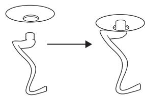 ELSAY SL-9819 - OPOZORILO - 4