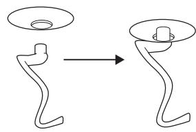 ELSAY SL-9819 - AVISO - 5
