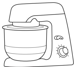 ELSAY SL-9819 - ADVERTENCIA - 8