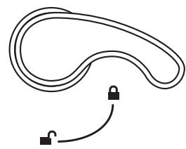 ELSAY SL-9819 - ADVERTENCIA - 7