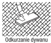 ELSAY EV-200-E05 - 2) Montañ rury teleskopowej i akcesoriów - 2
